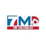 1gom training Profile Picture