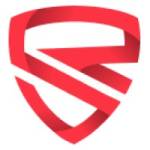 rain stream Profile Picture