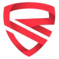 rain stream Profile Picture