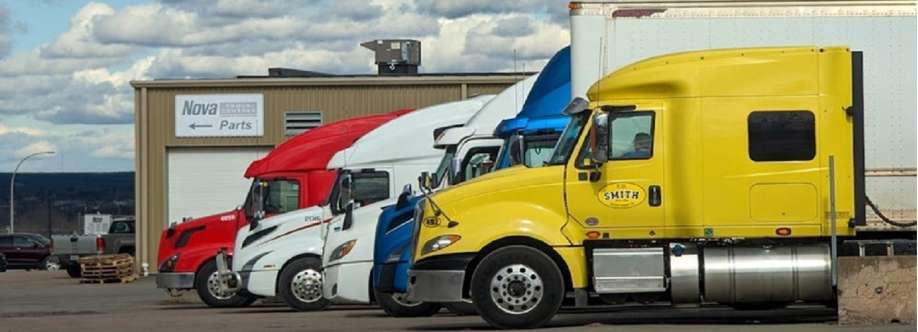 Tripoint Storage Lot LLC Cover Image