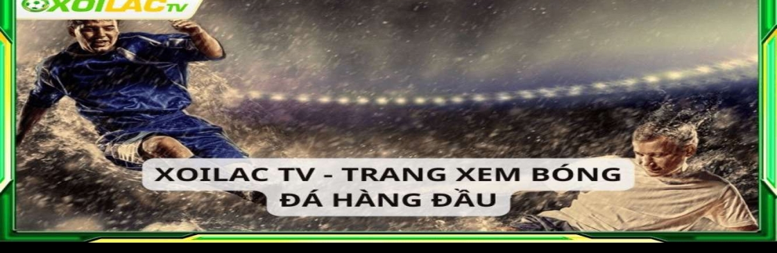 rehabhate com thao túng kết quả Cover Image