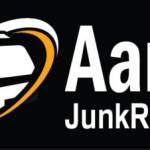 Aaron Junk removal Profile Picture