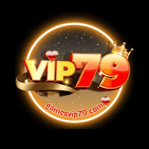 Cổng Game VIP79 Profile Picture