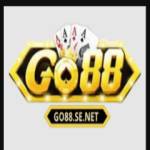 Go88 se net Profile Picture