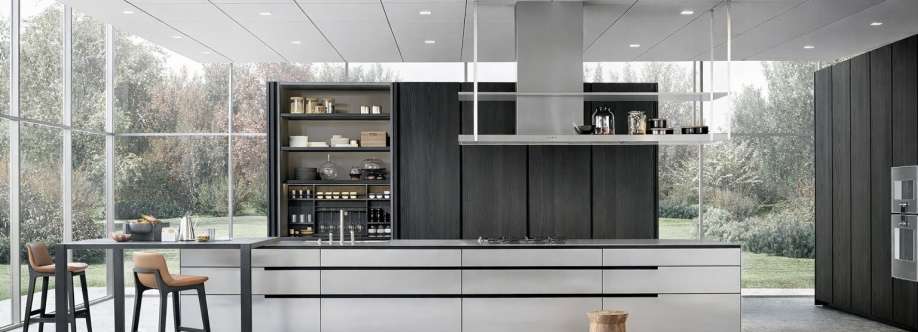 John Zhang Cover Image