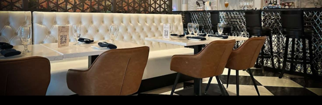 Tabla Indian Restaurant Clermont Cover Image