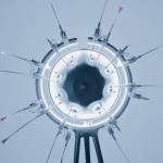 jay jordan Profile Picture