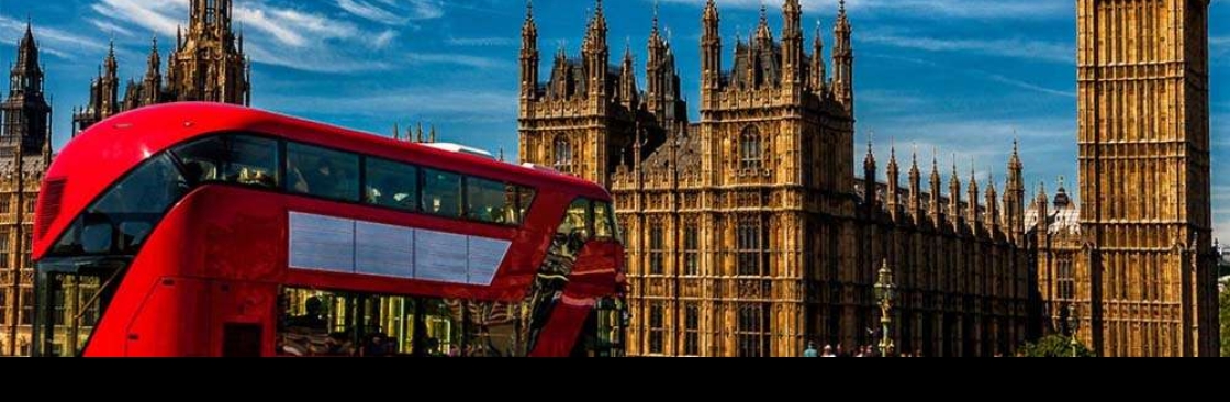 Shelly Townsend Cover Image