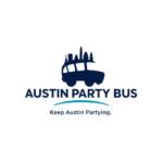 Austin Party Bus Profile Picture