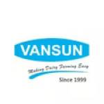 Vansun Milking Profile Picture