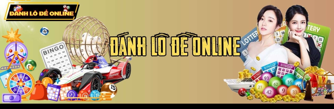 Đánh Lô Đề Online Cover Image