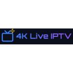 4k live iptv Profile Picture