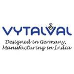 Vytal Controls PVT LTD Profile Picture