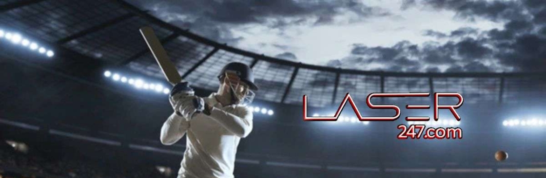 laser247 club Cover Image