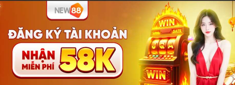 New88 rest Cover Image