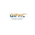 Gipmc uae Profile Picture