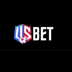 USBET name Profile Picture