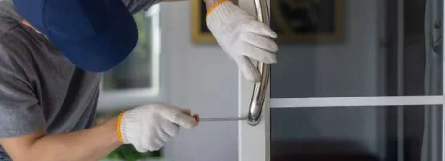 Horizon Windows Cover Image