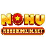 nohu 90 Profile Picture