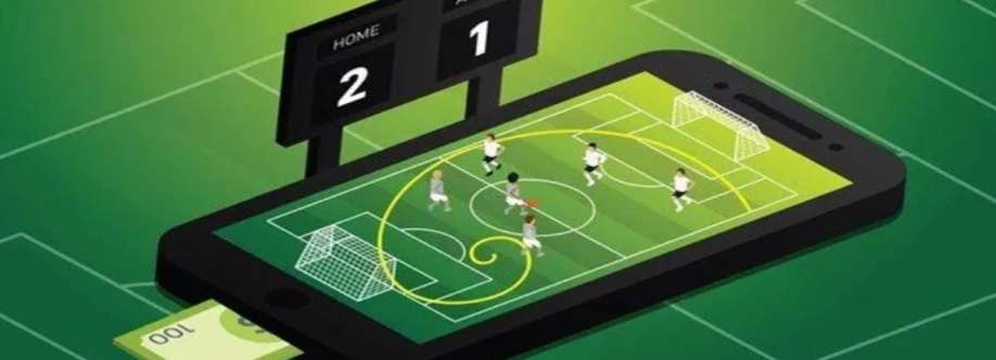 keomalaysia net Cover Image