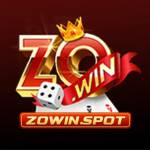 Zowin Spot Profile Picture
