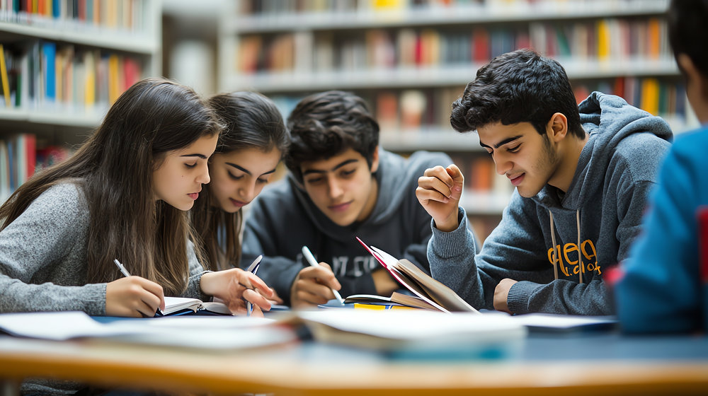 Why Do Students Seek Corporate Law Homework Assistance Today?