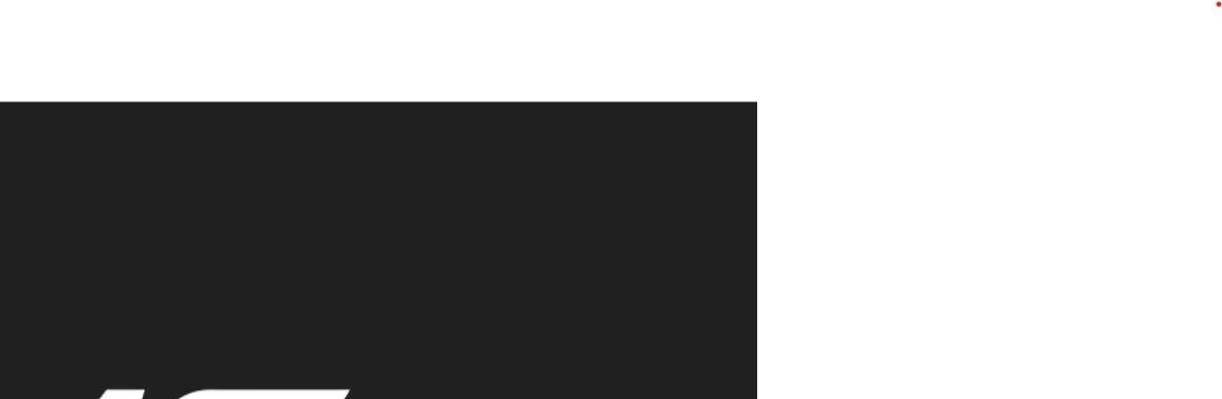 Nhà cái Bong88 Cover Image