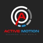 Active Motion Profile Picture