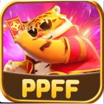 ppff bet Profile Picture