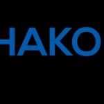 Diamond Sparkle Cleaning Profile Picture