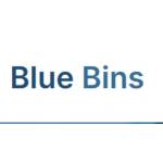 Blue Bin Trailers Profile Picture