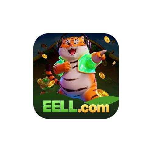 eell bet Profile Picture