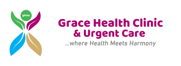 Expert Men’s Health Services | Grace Health Clinic