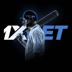 Axel Wilson Profile Picture