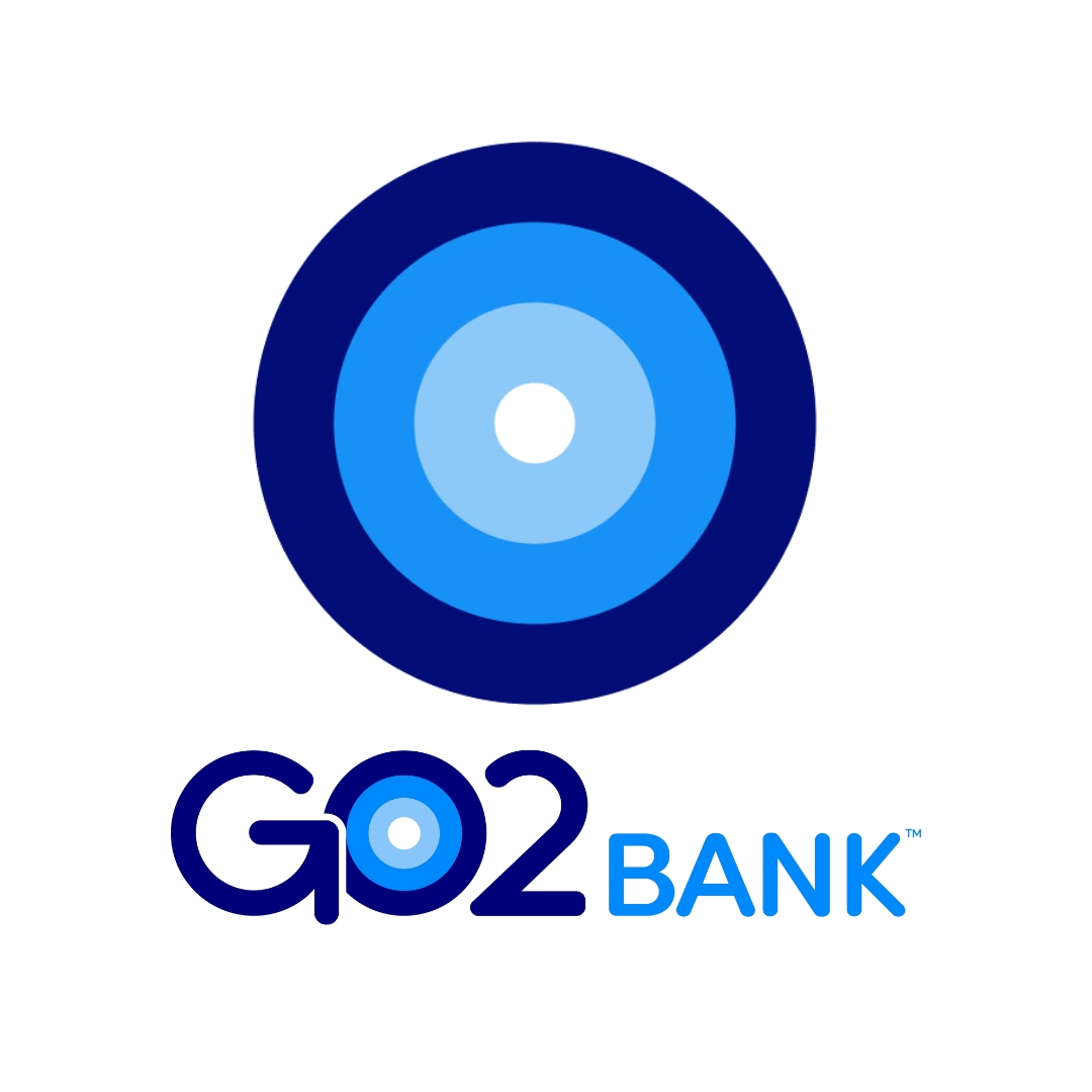 Buy Verified Go2 Bank Accounts | Usa Prime Hub