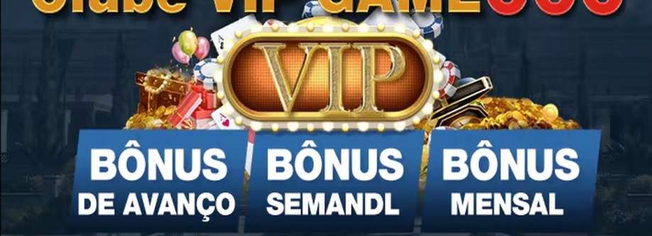 n7 games Cover Image