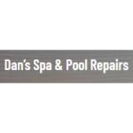 Dans Spa and Pool Repairs Inc Profile Picture