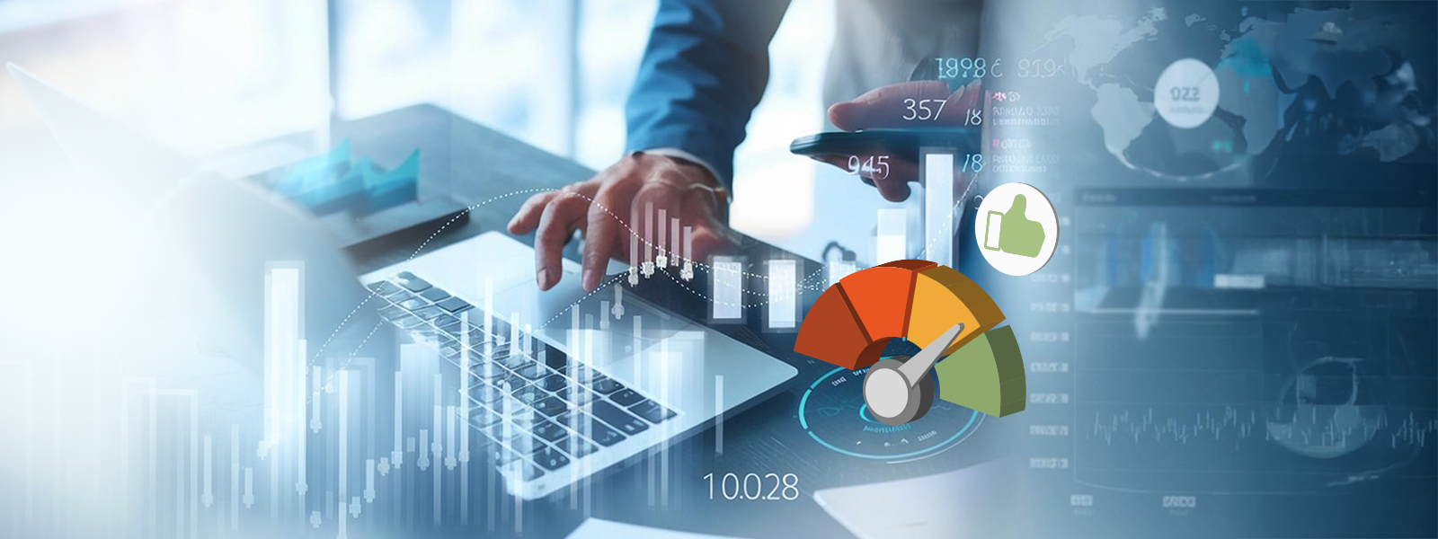 Smart Payment Reminder Solutions for Seamless Cash Flow