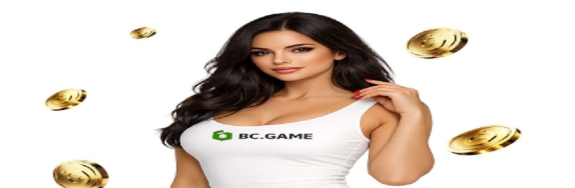 BC India Cover Image