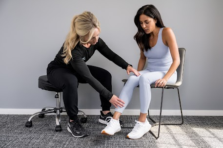 Growing demand for Family chiropractic care Carmel IN	 | Rumor...