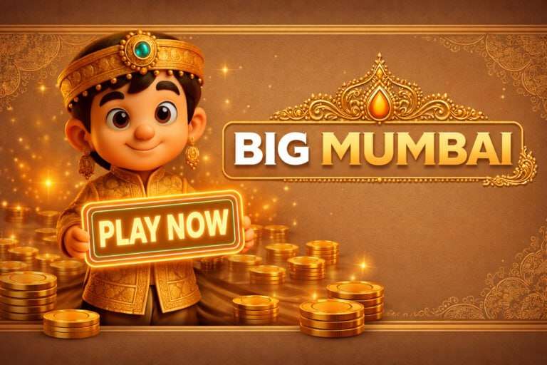 Big Mumbai mba Profile Picture