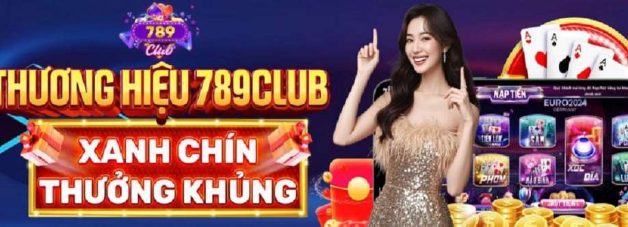 789club68 net Cover Image