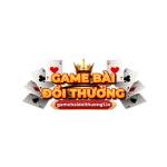 Game bai doi thuong Profile Picture