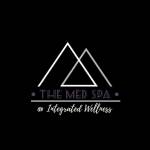 Integrated Wellness Profile Picture