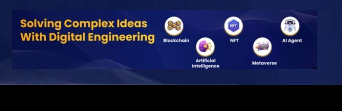 Vegavid Technology Cover Image