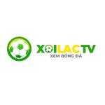 Xoilac tv Profile Picture