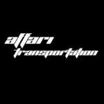 Affari Transportation Profile Picture