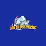 bancadoithuong store Profile Picture