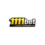 Bookmaker 1111Bet Profile Picture
