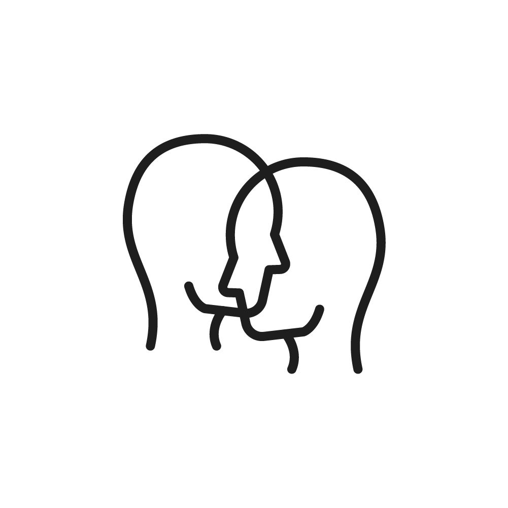 Cocaine Addiction Rehab in Georgia | Riverfront Recovery